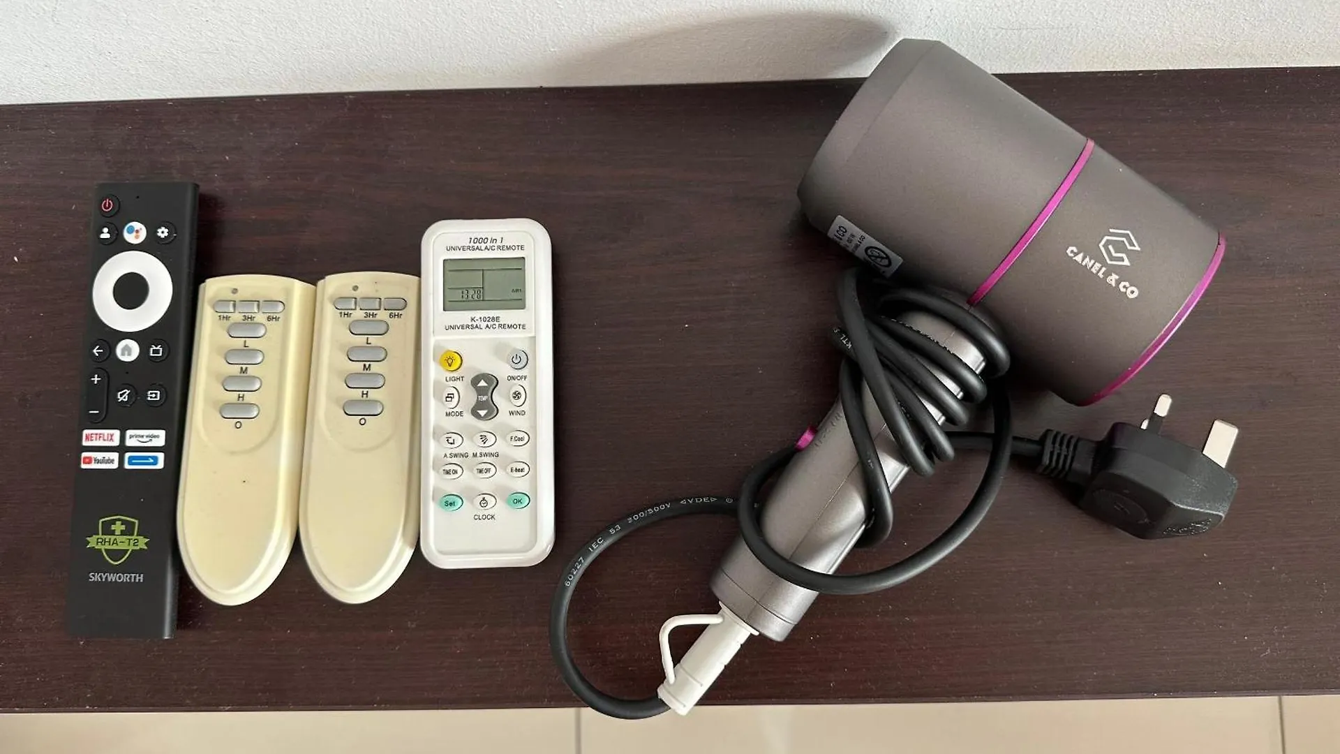 公寓 Twin Galaxy Studio 6Pax Free Wifi Netflix 新山 马来西亚